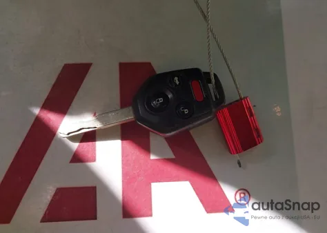 2013 Subaru Outback 2.5I Limited from USA, damaged, VIN 4S4BRCPC8D3234886